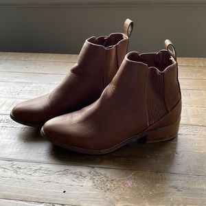 COPY - 🌿 American eagle ankle boot